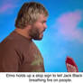 Jack Black Bowser Be Like