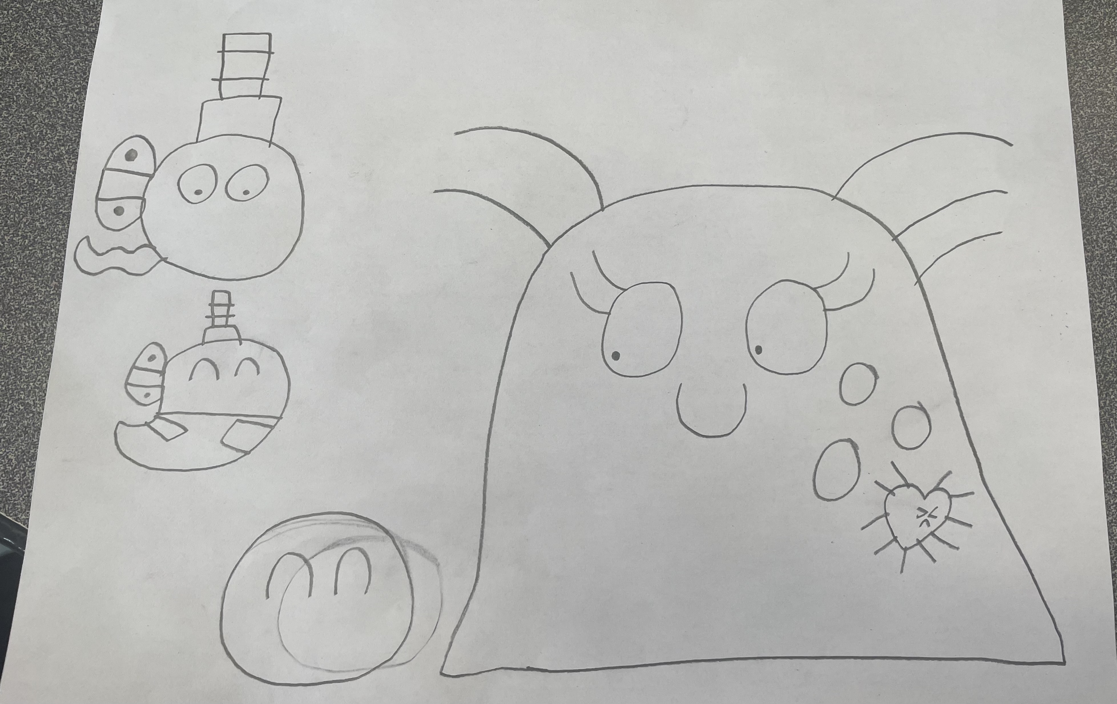 Playdate by ReddyToDraw123 on DeviantArt