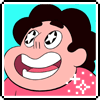 Steven Universe Icon