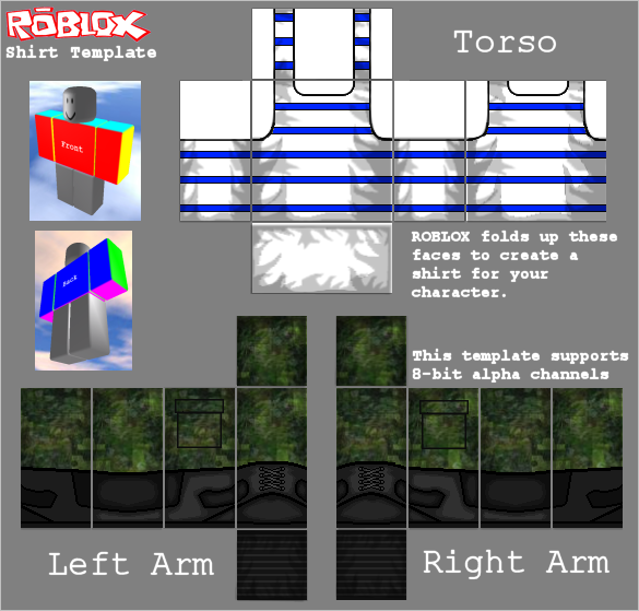 R U S S I A N S O L D I E R R O B L O X Zonealarm Results - roblox russian dance emote