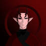 Red Oni
