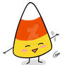 Candy Corn