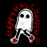 Happy Halloween!