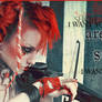 Emilie Autumn Signature