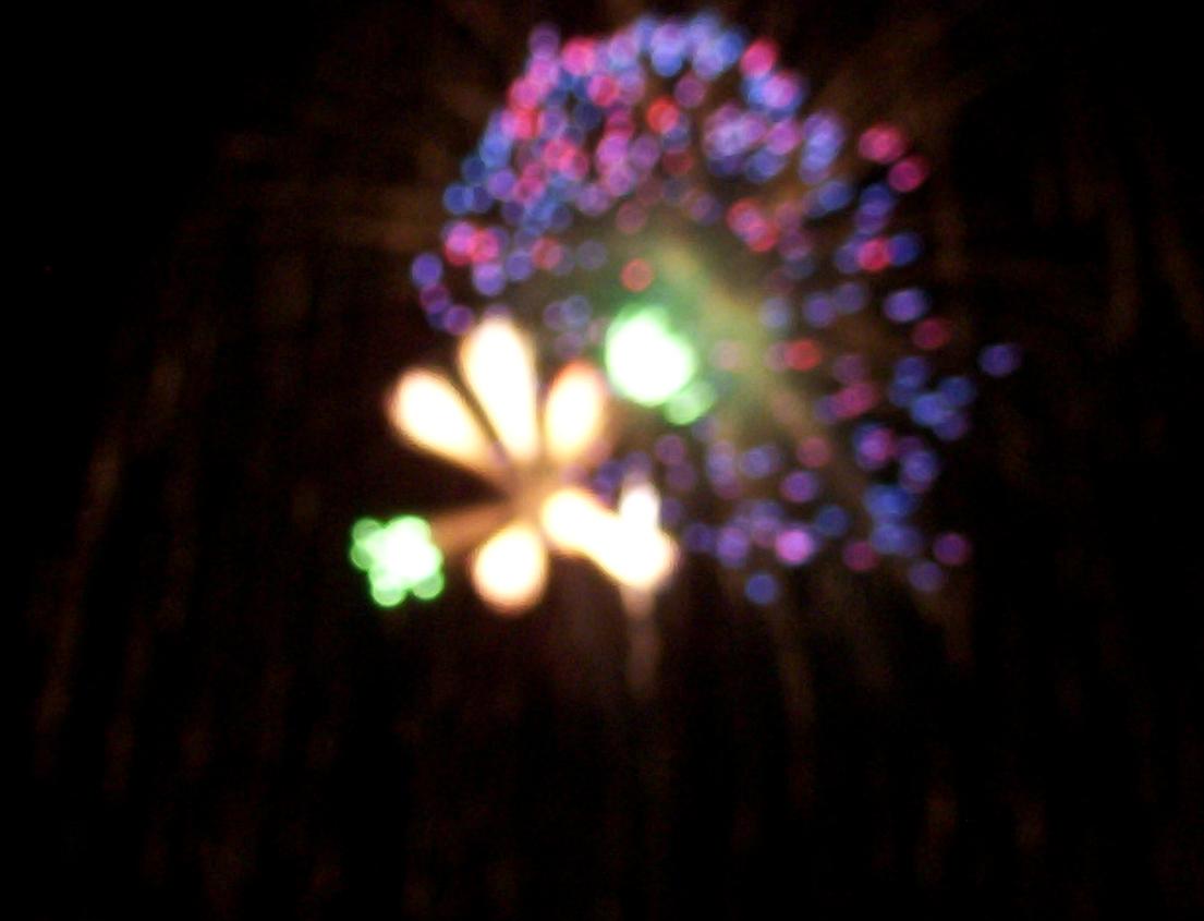 Fireworks2