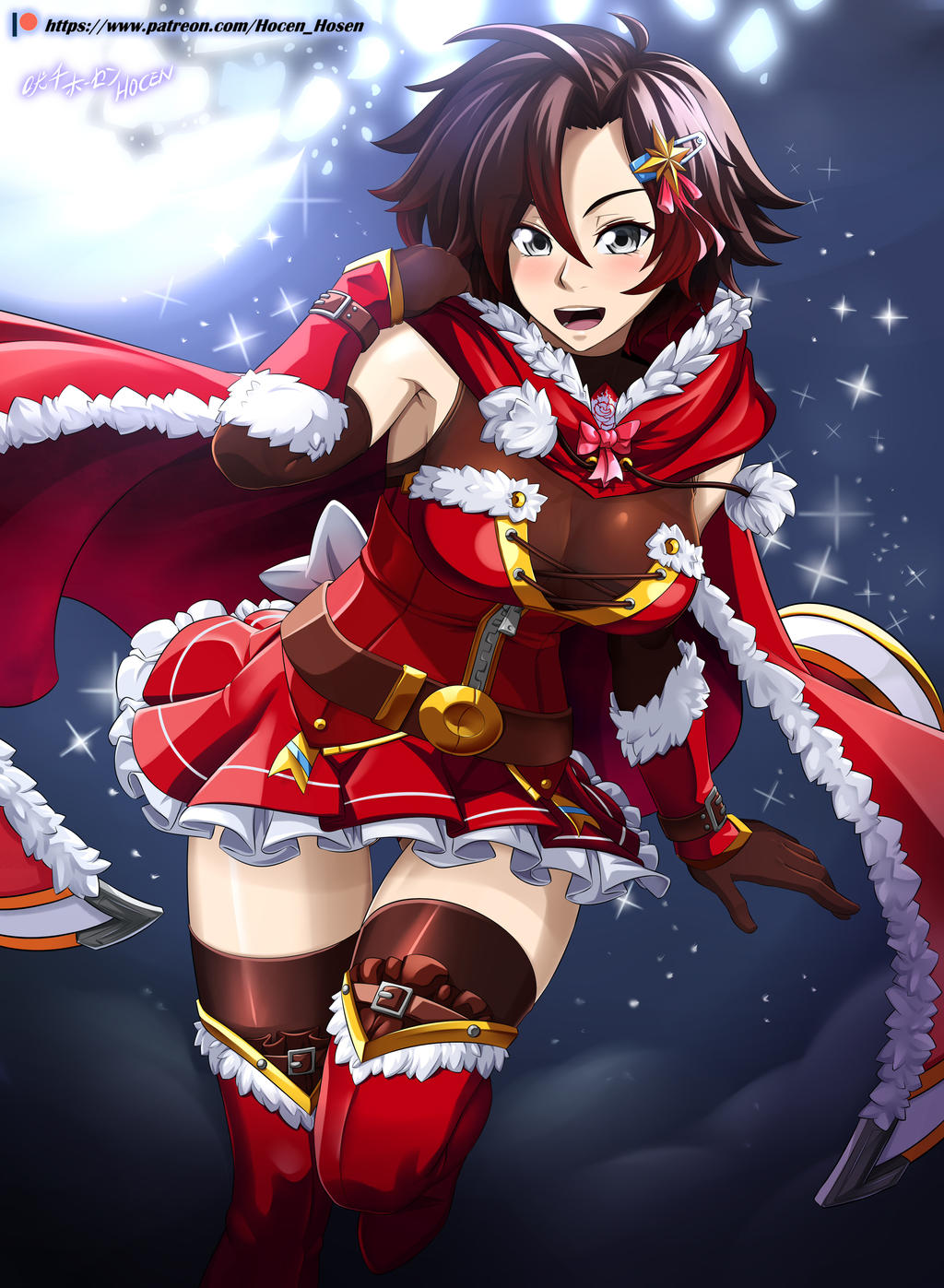 Taverna da Sereia Bêbada - Offzão - Página 6 Rwby___ruby__x_mas__by_hosen_hosen_hocen_ddltpn9-fullview.jpg?token=eyJ0eXAiOiJKV1QiLCJhbGciOiJIUzI1NiJ9.eyJzdWIiOiJ1cm46YXBwOjdlMGQxODg5ODIyNjQzNzNhNWYwZDQxNWVhMGQyNmUwIiwiaXNzIjoidXJuOmFwcDo3ZTBkMTg4OTgyMjY0MzczYTVmMGQ0MTVlYTBkMjZlMCIsIm9iaiI6W1t7ImhlaWdodCI6Ijw9MTM5NyIsInBhdGgiOiJcL2ZcL2YwYzA5ZjNiLWQxNTktNDlkYi1iNjkyLTFmMDZlYjczMzFlZFwvZGRsdHBuOS04MjRhMjU1ZS02OTVlLTQzNjQtYjFlNi1hOWViNjIyZDUzMGQuanBnIiwid2lkdGgiOiI8PTEwMjQifV1dLCJhdWQiOlsidXJuOnNlcnZpY2U6aW1hZ2Uub3BlcmF0aW9ucyJdfQ