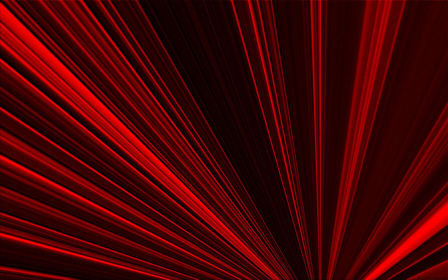 Red Warp by JPR75 on DeviantArt