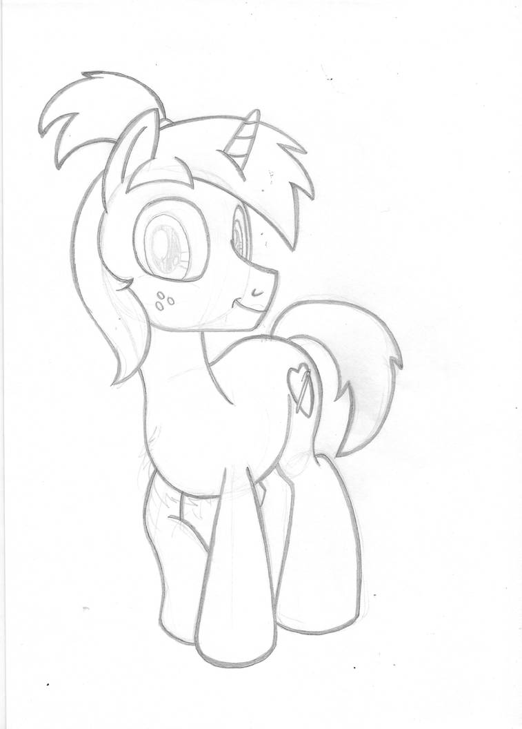 Silverdraw r63 by PANANOVICH on DeviantArt