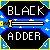 Black Adder Avatar 2