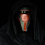 Revan's Mask