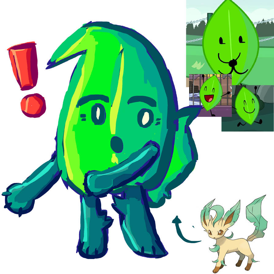 Bfdi Running Deviantart bfdi art in the big 26 by 5sugars on DeviantArt