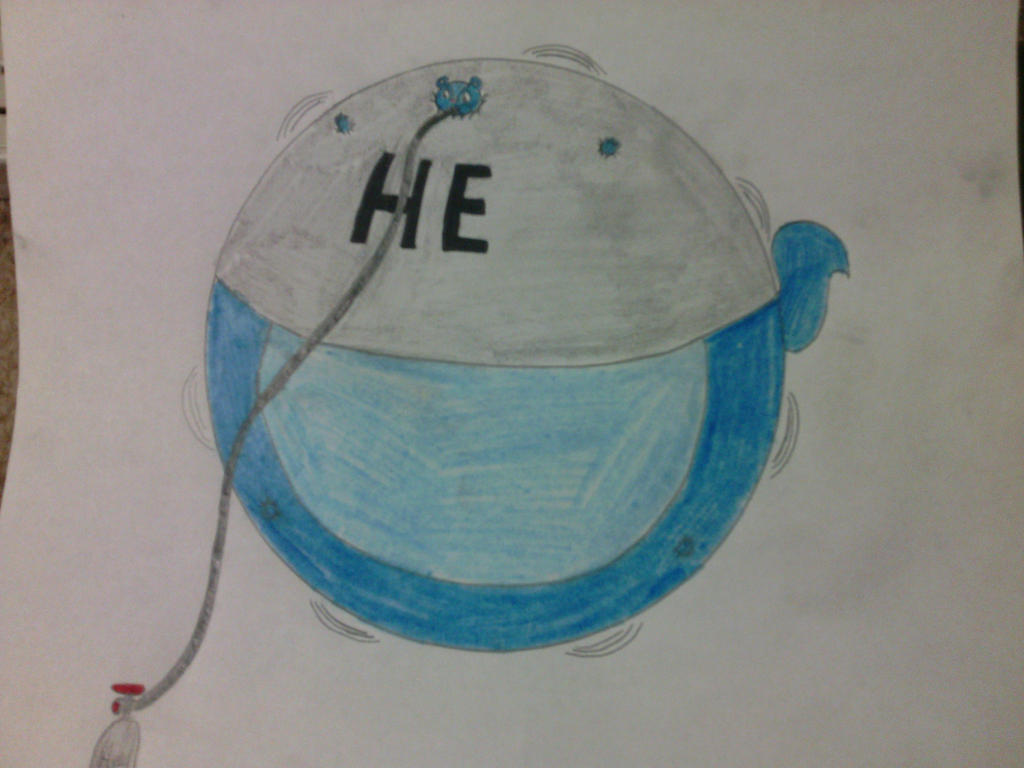 Jams' Helium Inflation by DanXDWolfenburg on DeviantArt