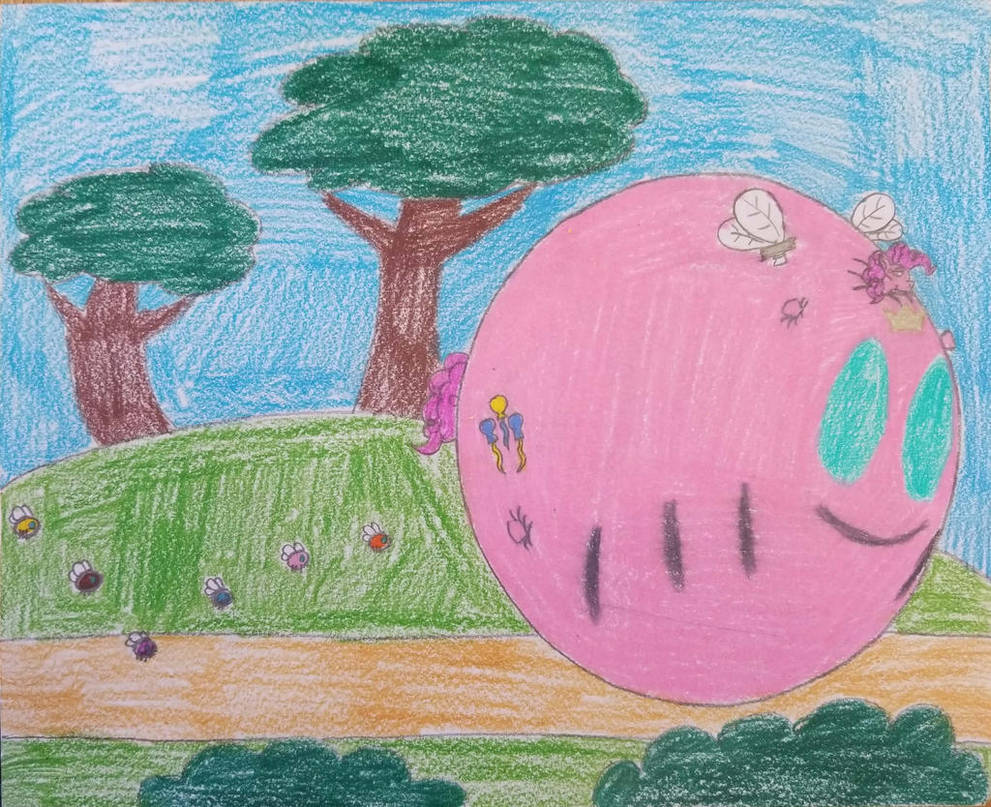 Mlp Inflation Images MLP: Inflation Series Scene- Season 1 Episode 10 by DanXDWolfenburg on ...