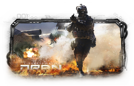 Call of Duty Sign by Diego-Dran on DeviantArt