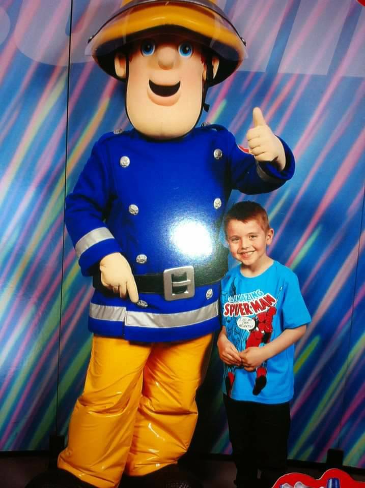 Butlins Rudebox Butlins 2010 by firemansam22 on DeviantArt