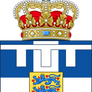 Arms of the Crown Prince of Greece (1936-1967).svg