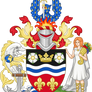 Arms of Humberside County Council.svg