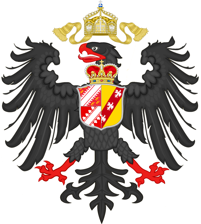 Embroidered Patch Metz Crest Patch Lorraine City Coat of Arms Embroidered Patch Metz Crest Patch Lorraine City Coat of Arms