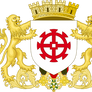 Coat of Arms of Mulhouse.svg