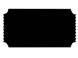 11780461 10204897351896819 268174528 N