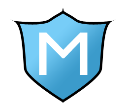 Moderator Shield - Picarto by CristopherOS on DeviantArt