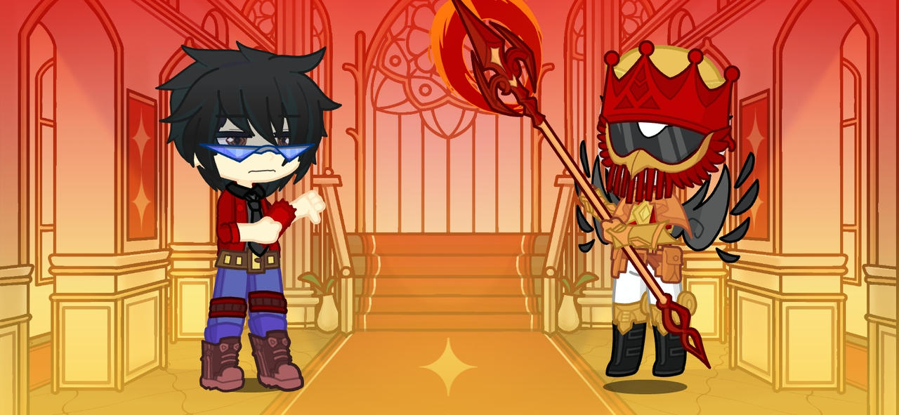 Jamie Lee, The Red Holy Card Ranger by Lordofdoom00 on DeviantArt