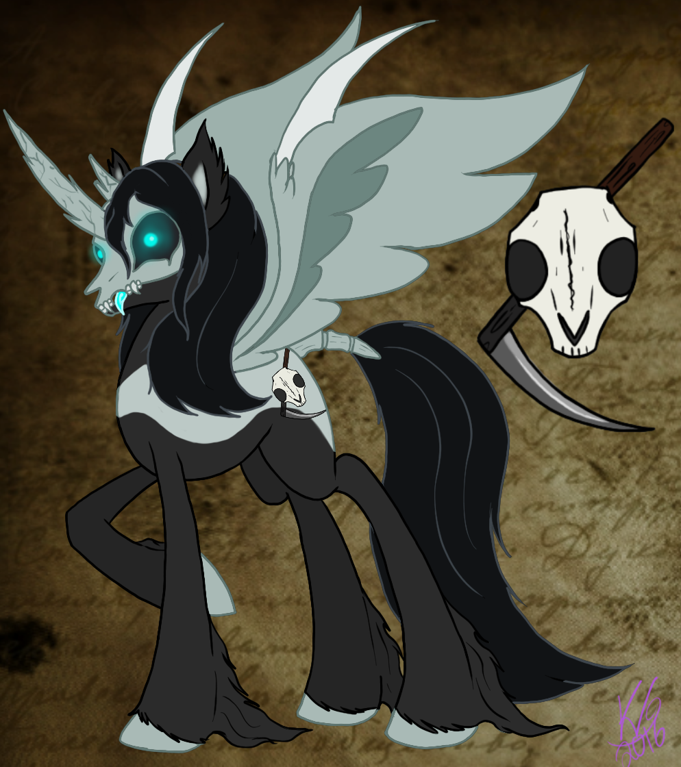 Deviantart Pinon Art Status/Commission Info (2018) by Purple-Pinion on DeviantArt