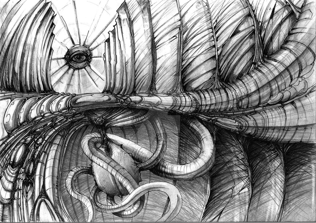 Popr 5 by bulsara21 on DeviantArt
