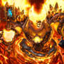 Ragnaros