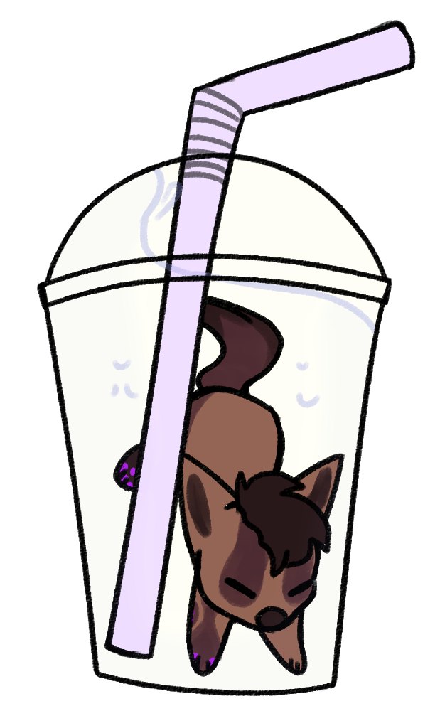 Oh Water By FerretCafe On DeviantArt oh-water-by-ferretcafe-on-deviantart