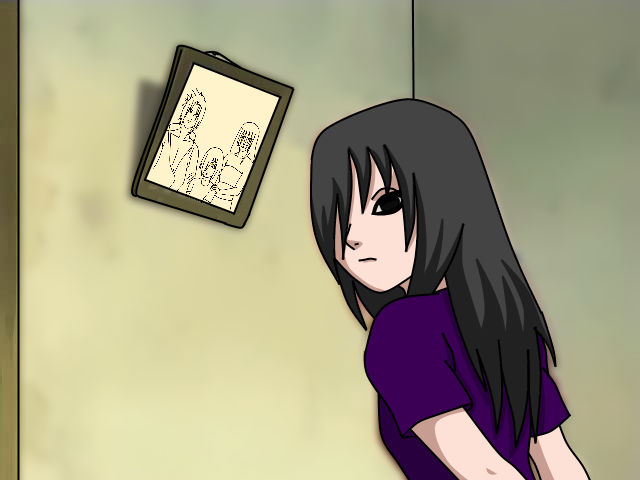 rpc by mufja96 on DeviantArt