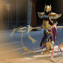 Azir