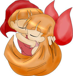 request for DemonGirl12