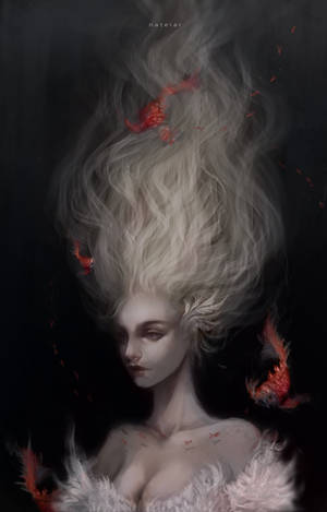 find me by nateiarr find me by nateiarr