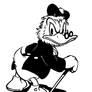 Flintheart Glomgold