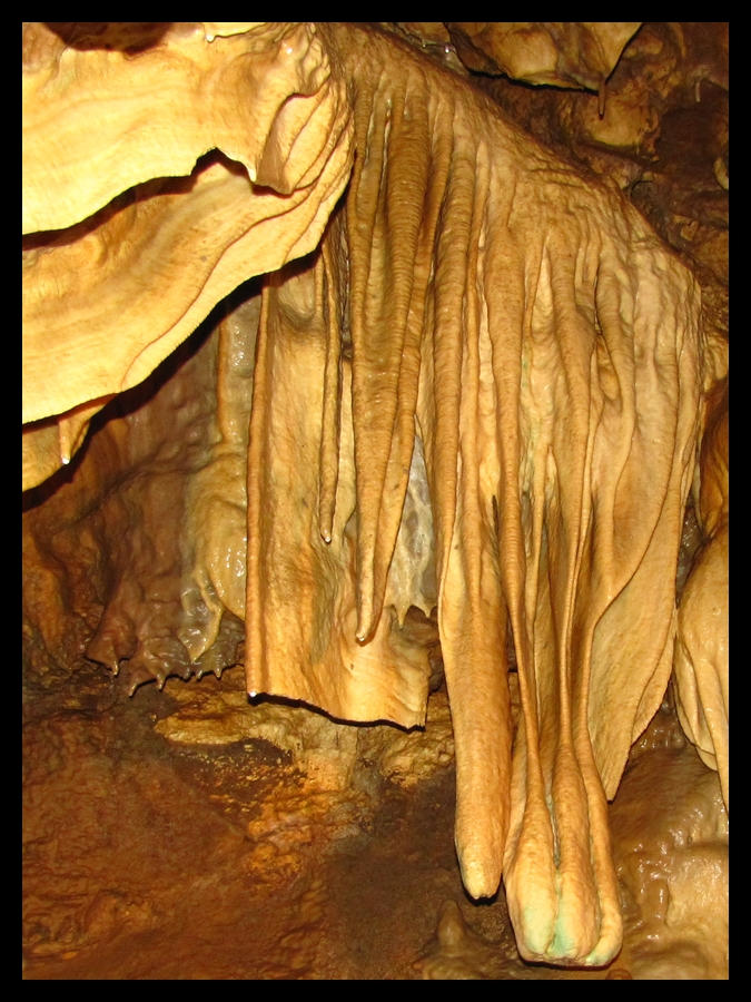 cave 4