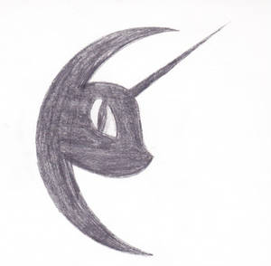 Sign of Luna