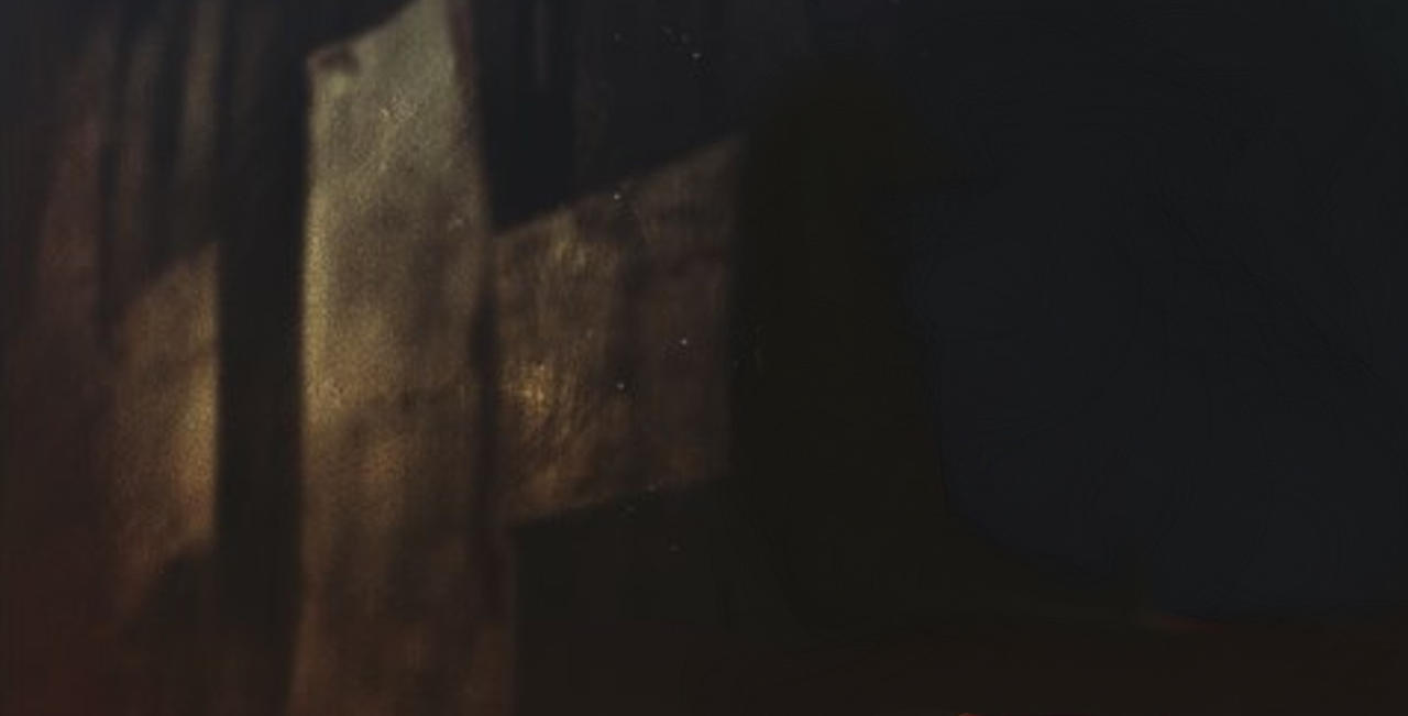 Dbd Ash Ash Williams Dbd Background by TheAkin on DeviantArt