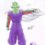 Piccolo 1