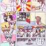 FY Fanmanga 1 (Where is the Book?) Page 2