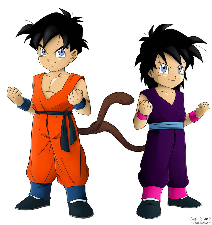 Commission 61: Inari + Somen by hirokada on DeviantArt