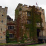 Hever castle 2