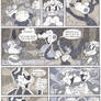 Sheep Songs Page 15