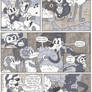 Sheep Songs Page 16