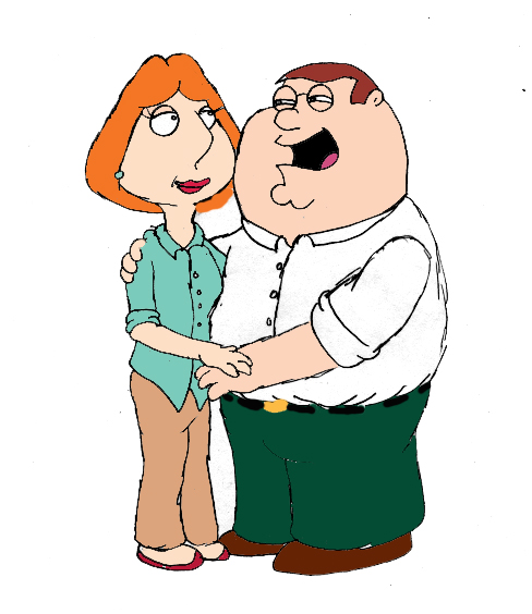 Lois griffin vore 🌈 g4 :: (2014) The REAL Family Guy (1/7) b Lois griffin vore - 🧡 Images @ 4-ch.