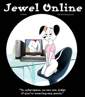 Jewel Online