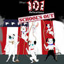 101 Dalmatians: School's Out