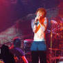 Dir en Grey kyo