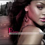 Rihanna Album Cover
