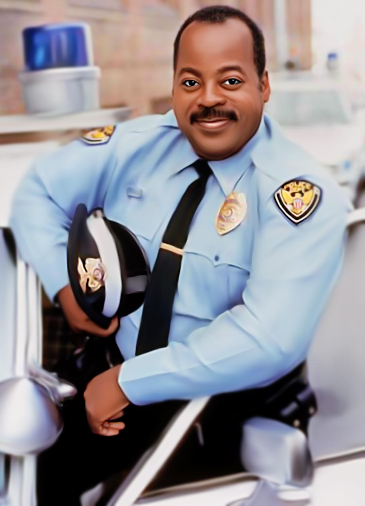 Carl winslow copy by Rivieri123 on DeviantArt Carl winslow copy by Rivieri123 on DeviantArt